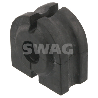 skersinio stabilizatoriaus įvorių komplektas - 20 93 6905 SWAG